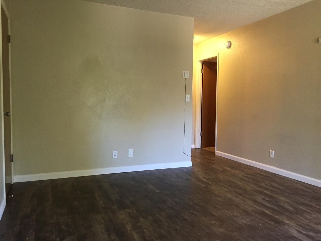 346 Hickory St #3 - Photo 7 of 16