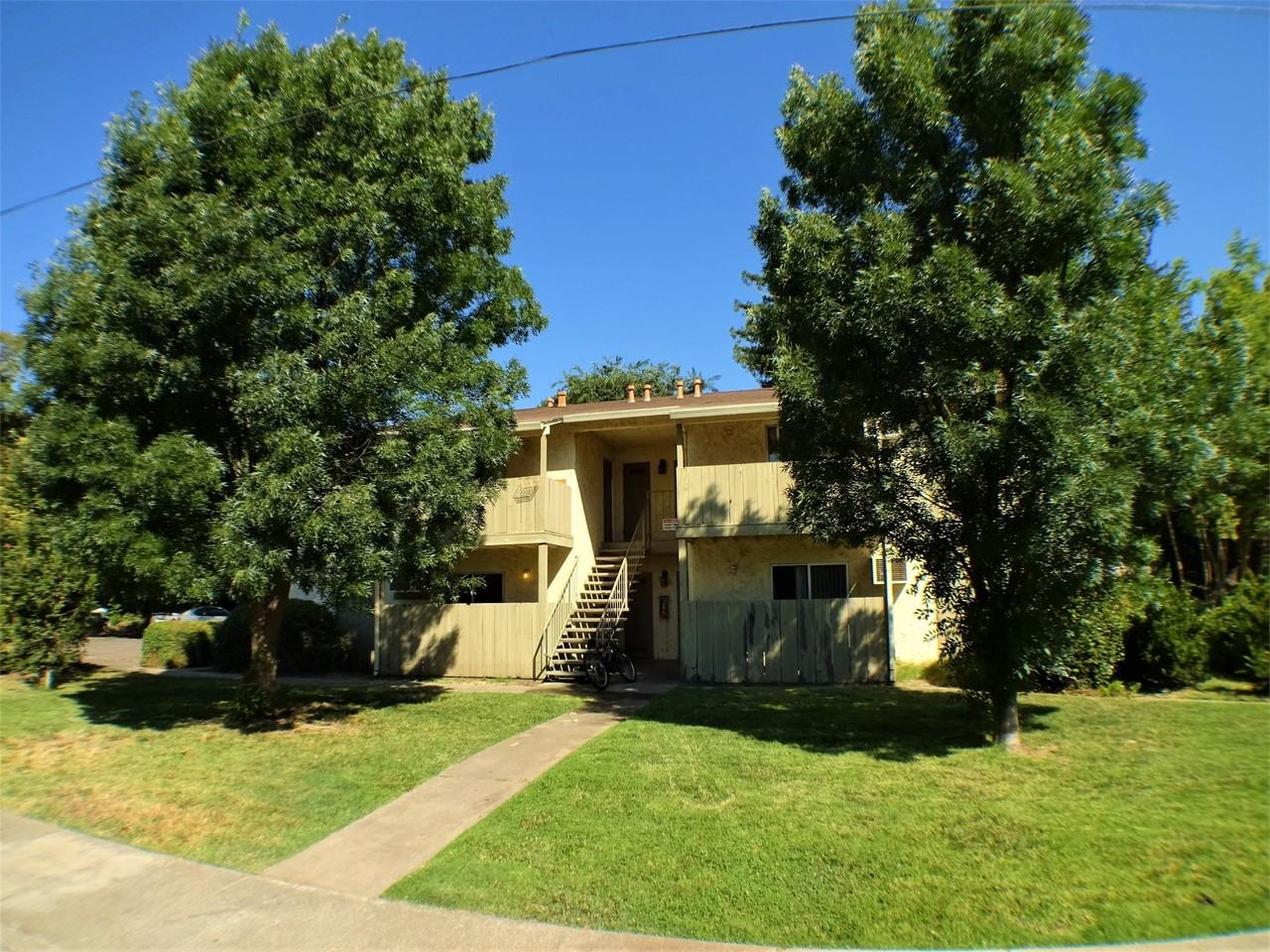 346 Hickory St #3 - Photo 5 of 16