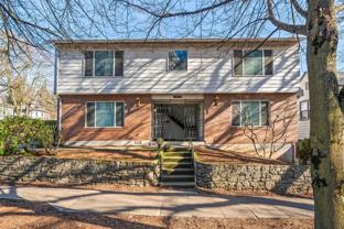 MF 29 - NE 21st - Photo 1 of 1