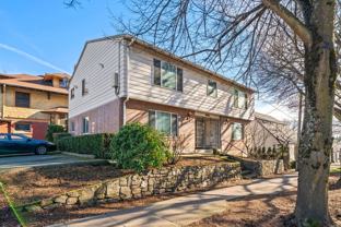 MF 29 - NE 21st - Photo 1 of 1