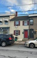 featured image of 206 S 5th St