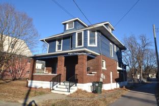 207 Park Ave - Photo 1 of 1