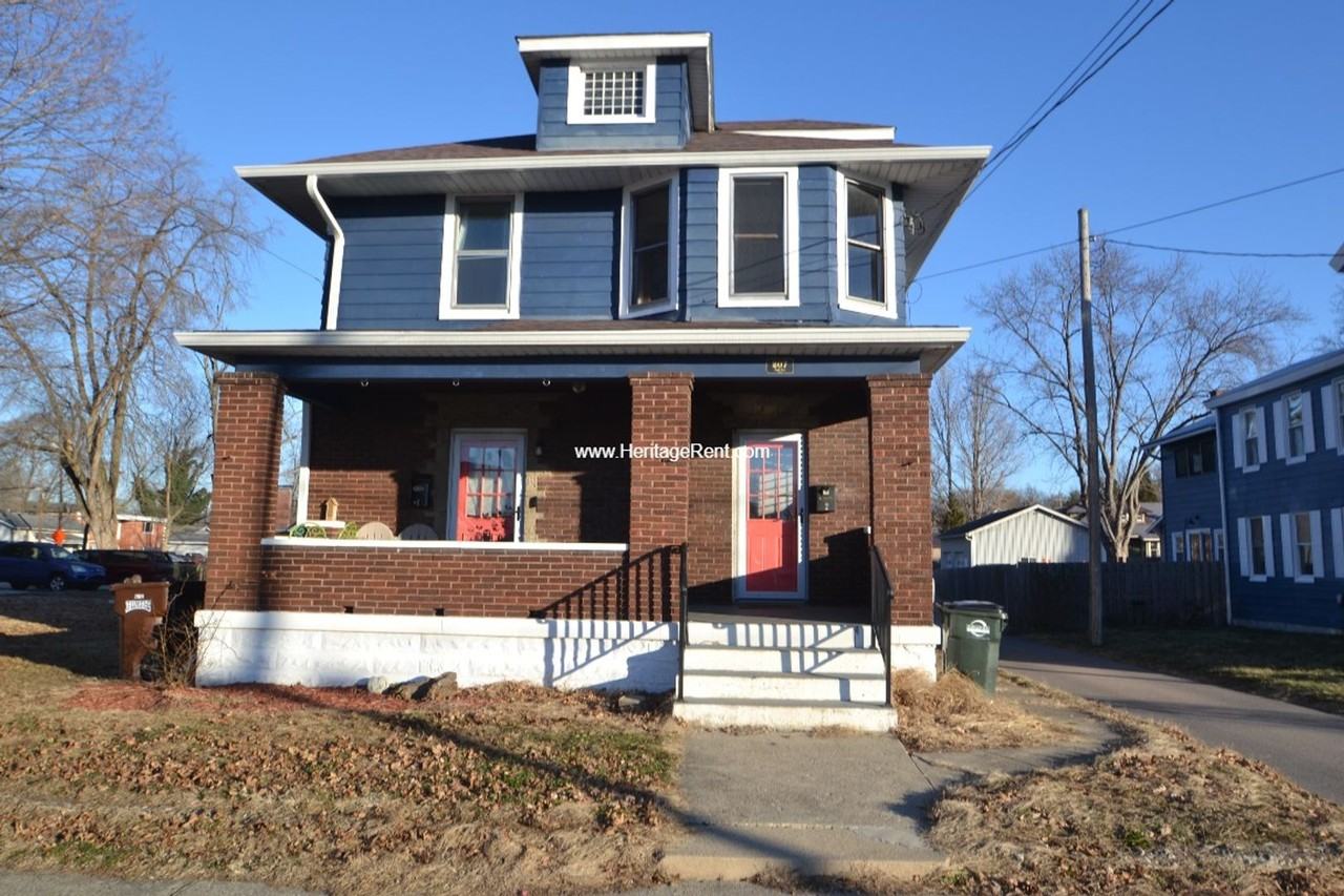 207 Park Ave - Photo 2 of 11