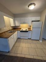 featured image of 810 Howard Ave