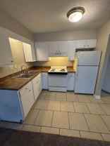 Parkside Apartments - Photo 1 of 1