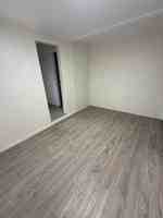 featured image of 603 Kunawai Ln Apt B