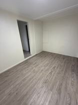 KU.603B - Photo 1 of 1