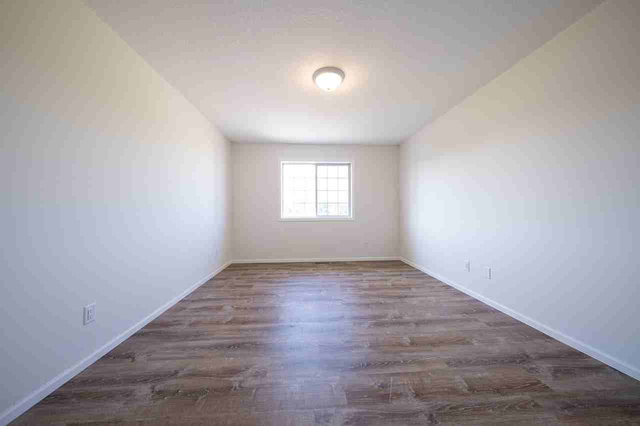 2246 Flamingo Dr #1 - Photo 2 of 19