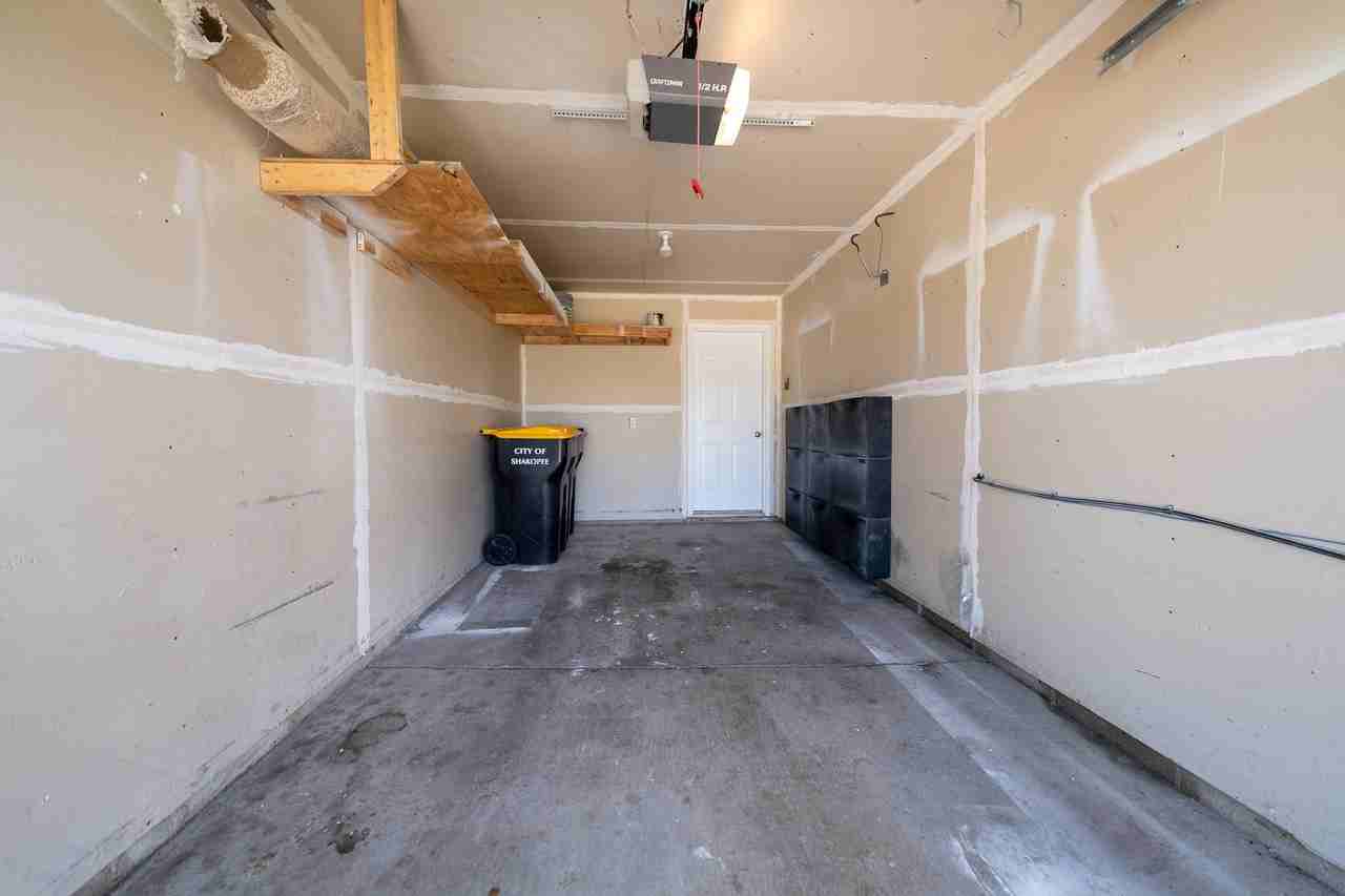 2246 Flamingo Dr #1 - Photo 3 of 19