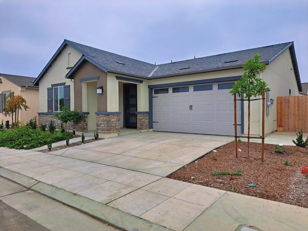 6541 E Carmen Ave - Photo 3 of 29