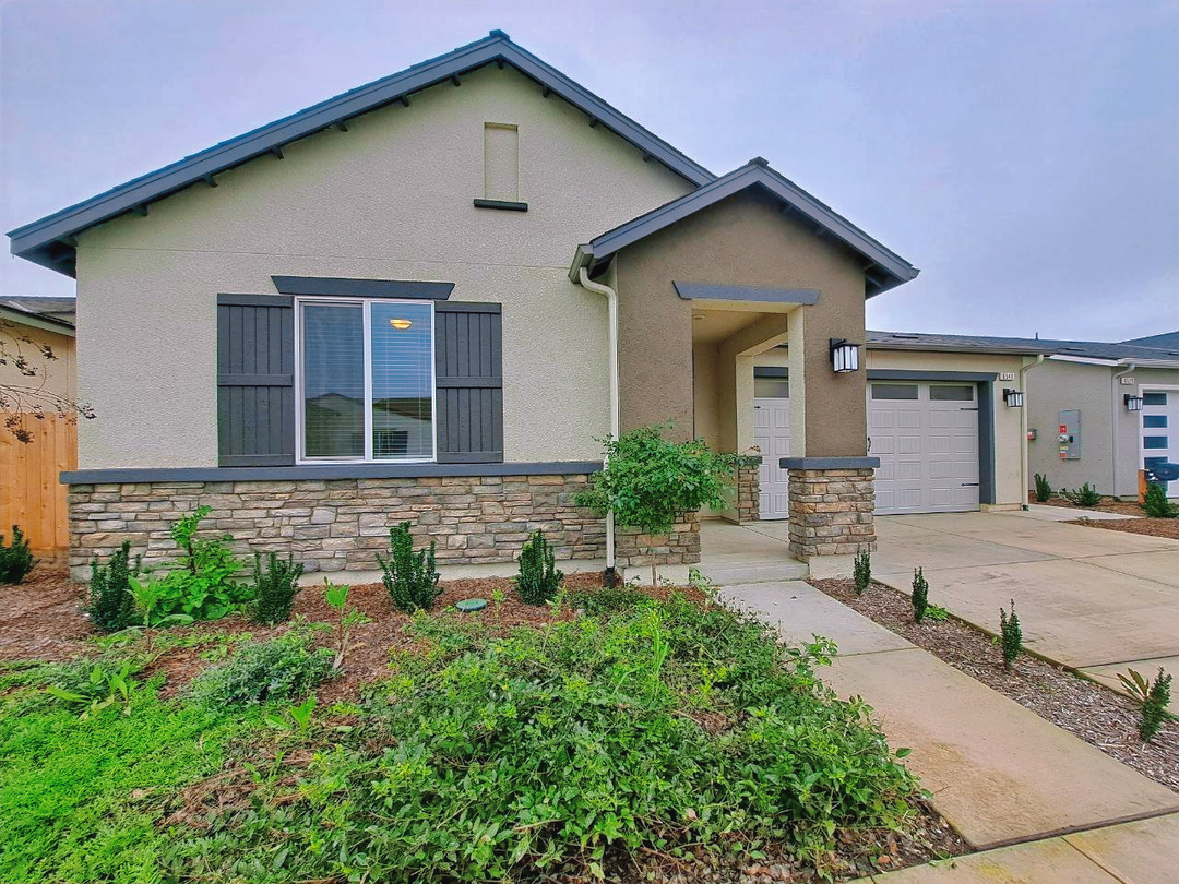 6541 E Carmen Ave - Photo 4 of 29