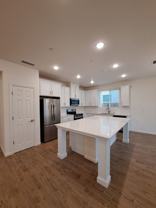 6541 E Carmen Ave - Photo 1 of 1