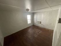 2910 S 15th St - Photo 1 of 1