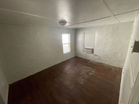 2910 S 15th St - Photo 1 of 1