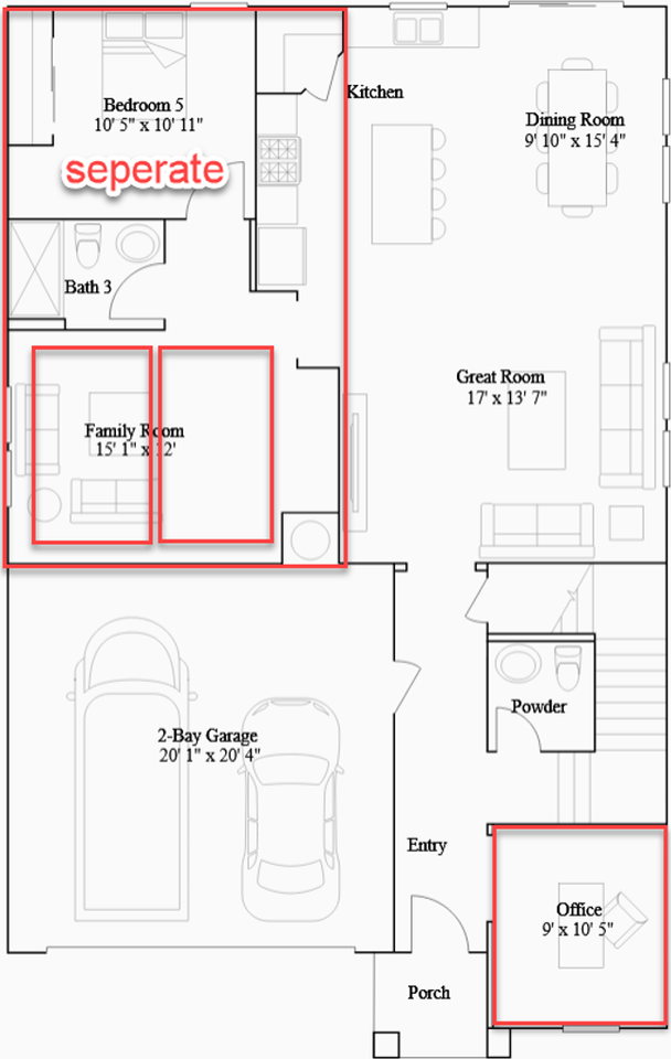 3125 Riverwood Park Dr - Photo 3 of 6