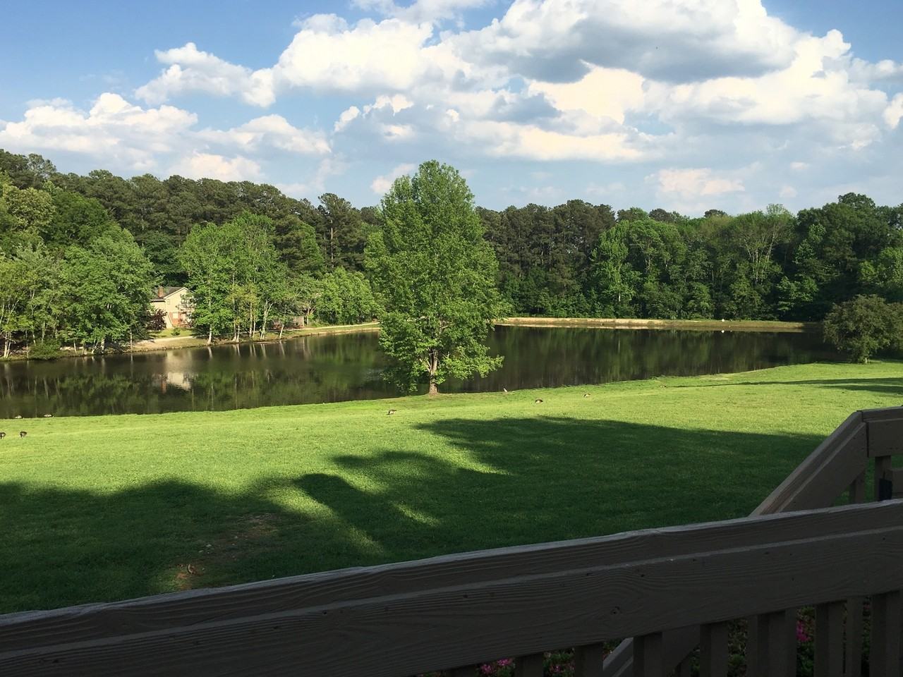 224 Hanover Pl - Photo 3 of 19