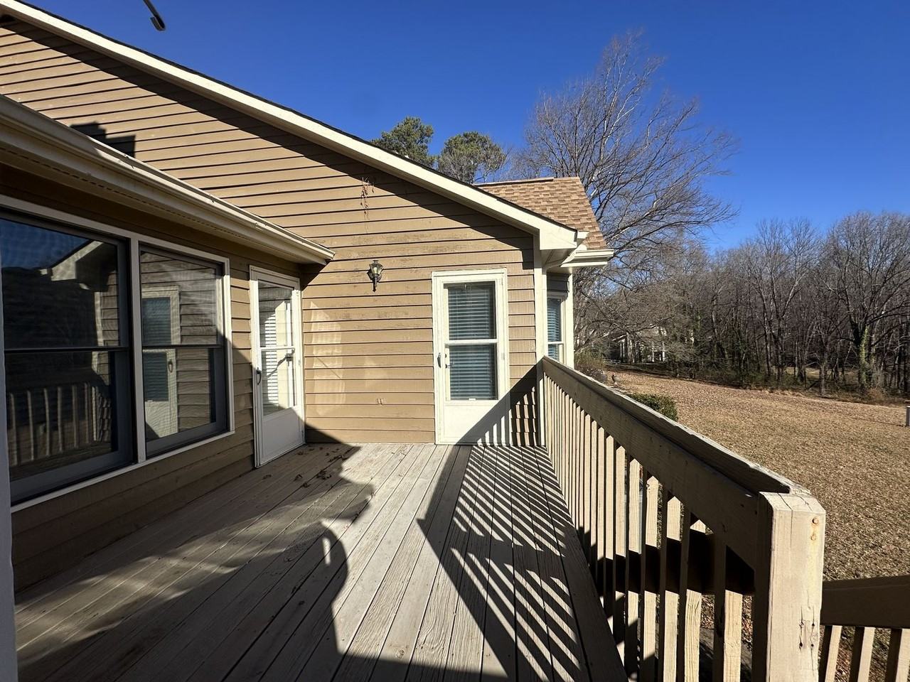 224 Hanover Pl - Photo 5 of 19