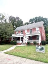 3500 Stuart Ave - Photo 1 of 1