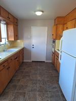 featured image of 128 Baxter Ave