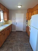 128 BAXTER AVE &  97 DEAN RD. - Photo 1 of 1