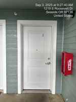 featured image of 855 Avenue M