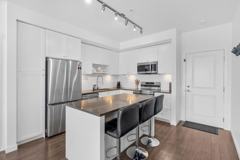 15835 85 Avenue #505 - Photo 1 of 1