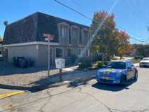 uni600 - Photo 1 of 1