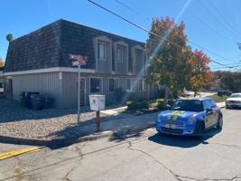 featured image of 600 Union Ave