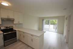 230 12th Avenue (389r)* - Photo 1 of 1