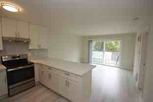 230 12th Avenue (389r)* - Photo 1 of 1