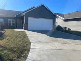 featured image of 5501/03 N Edwards Cir