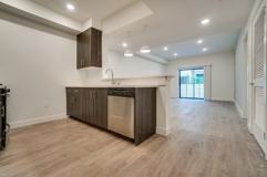 8600 Glenoaks - Photo 1 of 1