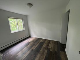 Terrace Woods Apartments - Photo 1 of 1