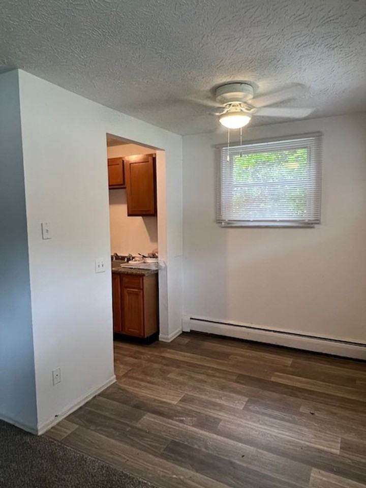 Terrace Woods Apartments - Photo 6 of 6