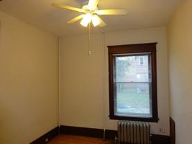 25  -  2820 First - Photo 1 of 1