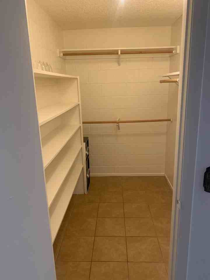 605 S Royal Crest Cir #15 - Photo 7 of 9