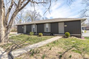 210 Wheaton Ct - Photo 1 of 1