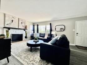 6635 Franklin Madison Rd - Photo 1 of 1