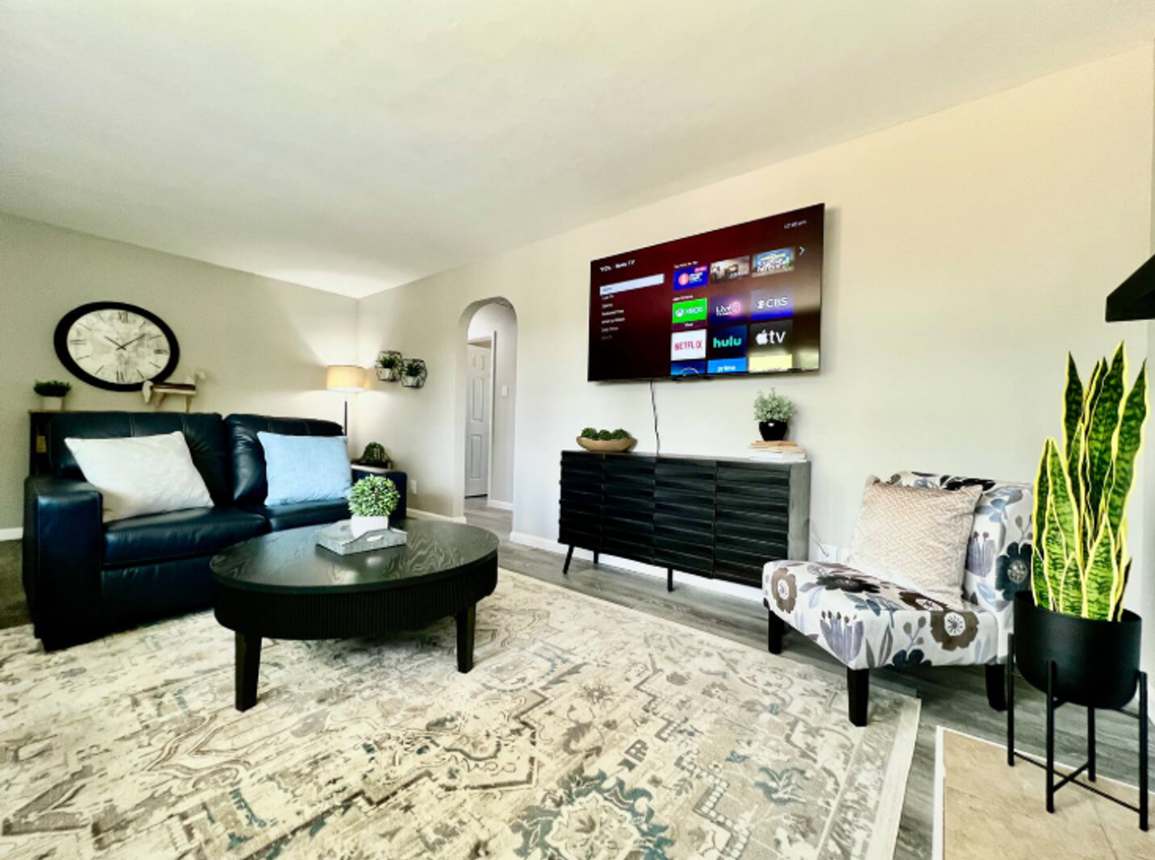 6635 Franklin Madison Rd - Photo 5 of 28