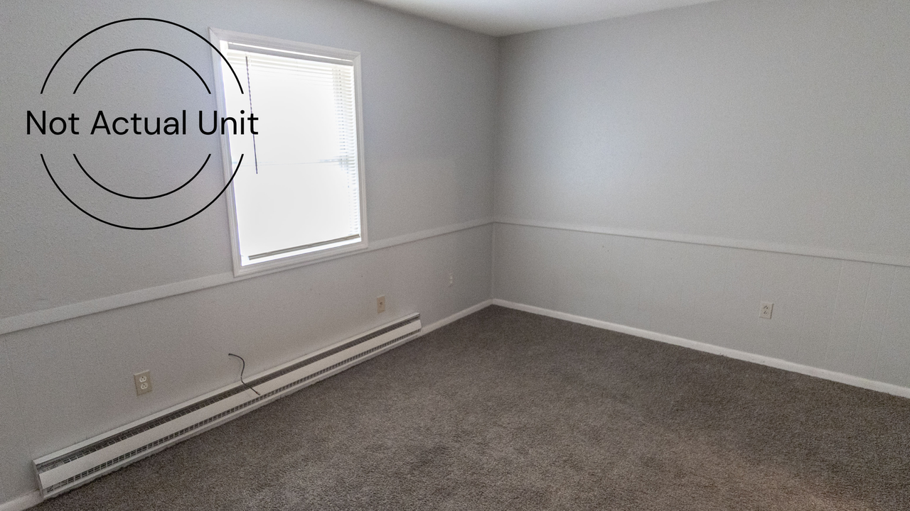 1441 N Dawn Dr - Photo 2 of 14