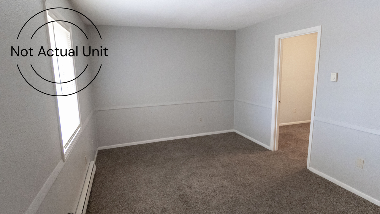 1441 N Dawn Dr - Photo 3 of 14