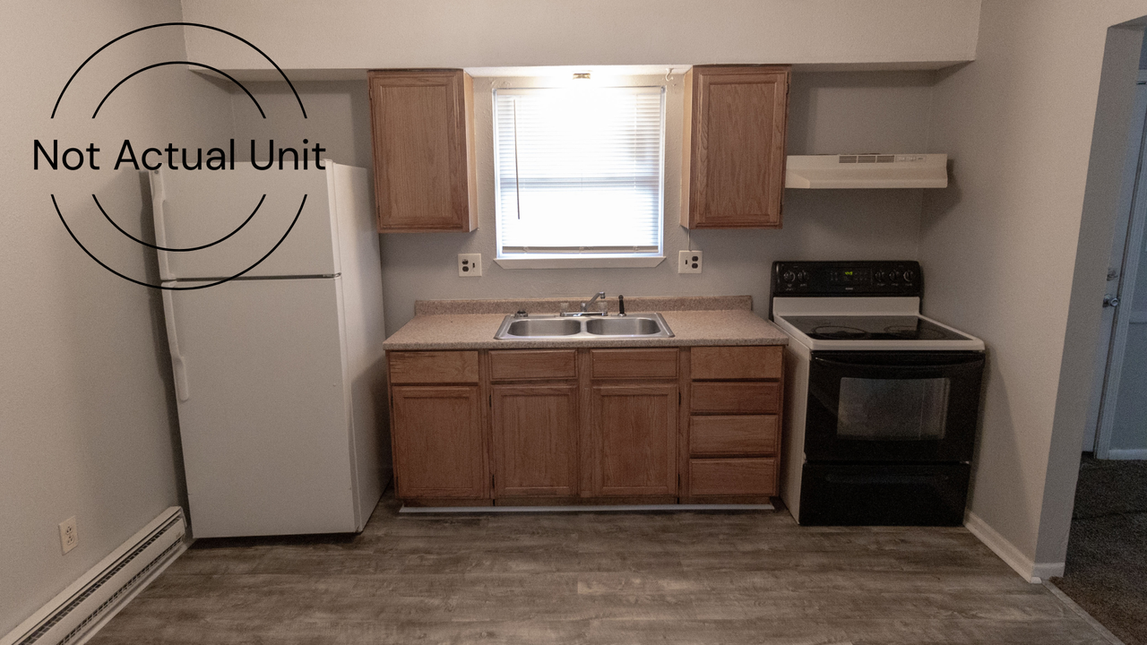 1441 N Dawn Dr - Photo 4 of 14