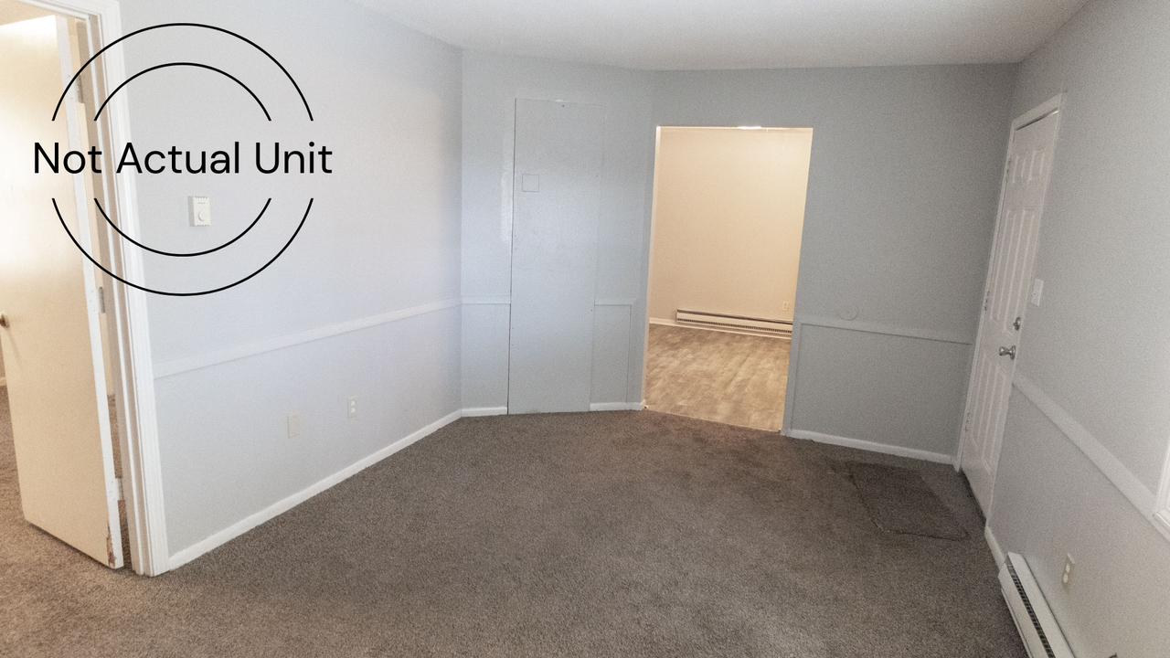 1441 N Dawn Dr - Photo 5 of 14