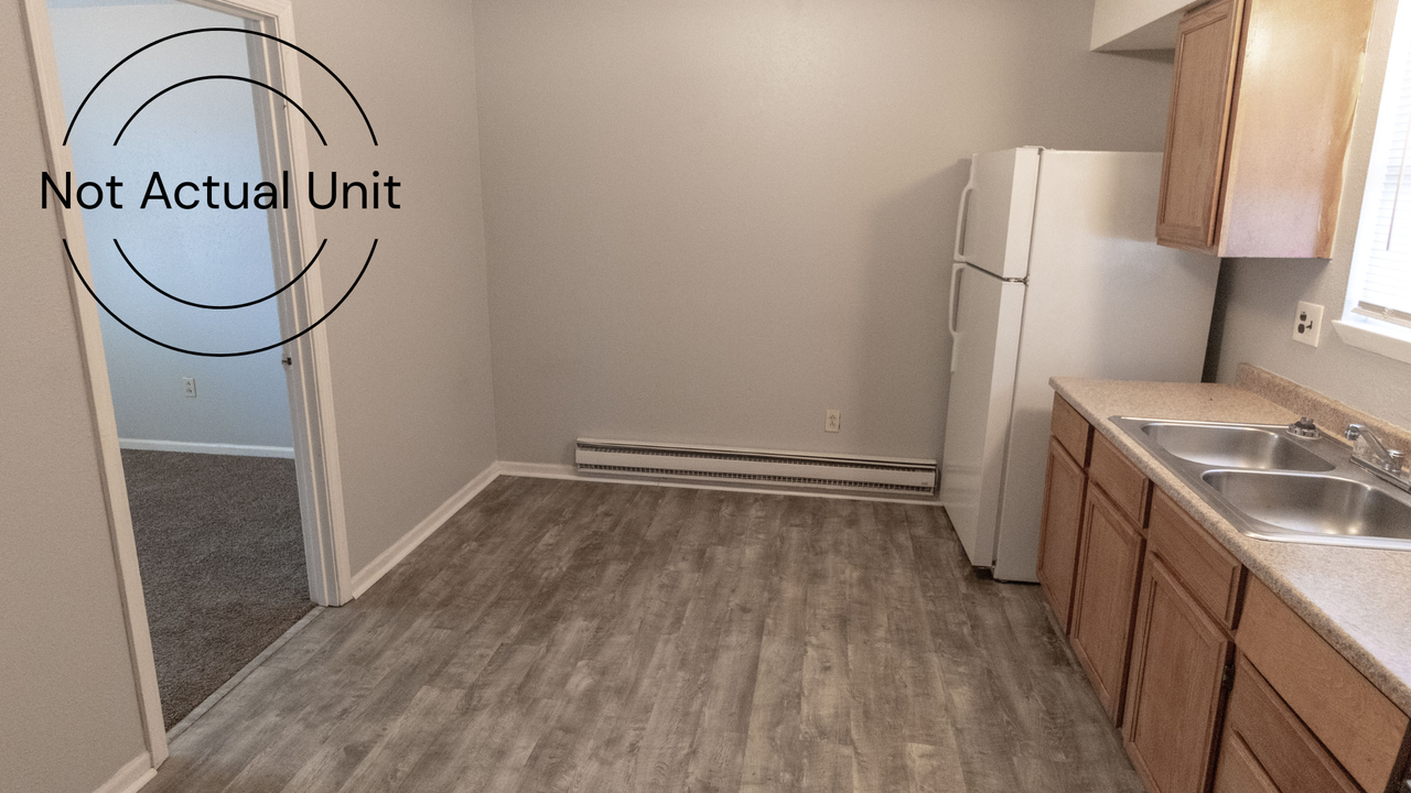 1441 N Dawn Dr - Photo 6 of 14