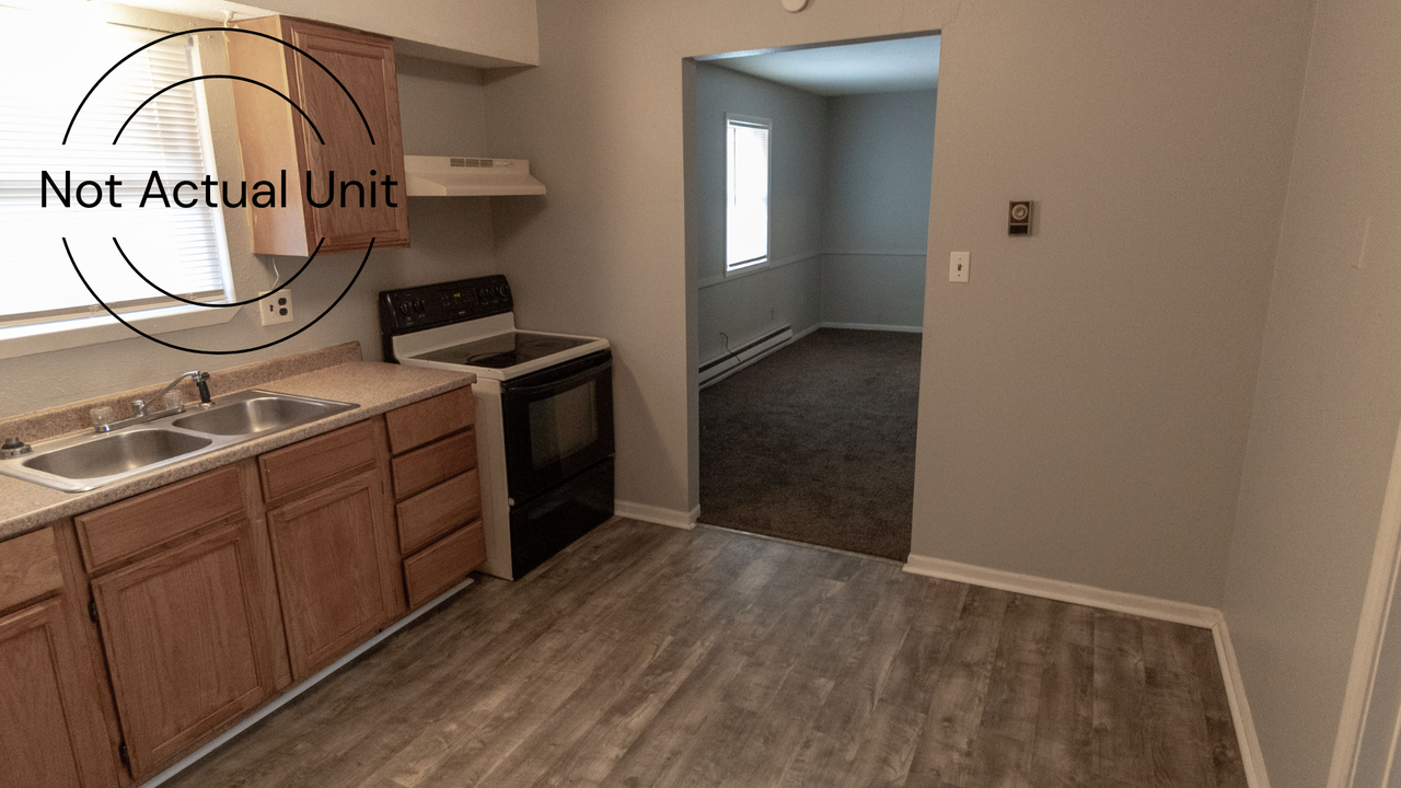 1441 N Dawn Dr - Photo 7 of 14