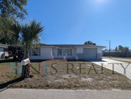 featured image of 7824 Ironbark Dr