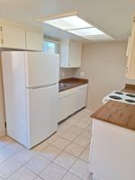 featured image of 2587 Greenwood Ln