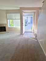 featured image of 2587 Greenwood Ln