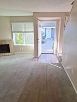 GREENWOOD LANE - Photo 1 of 1