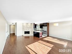 3868 Groton St #2 - Photo 1 of 1